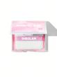 کاغذ کنترل چربی پوست شیگلم mattifying face blotting papers sheglam