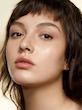 قلم کک و مک شیگلم freck please freckle tint-fawn sheglam
