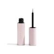 قلم کک و مک شیگلم freck please freckle tint-fawn sheglam