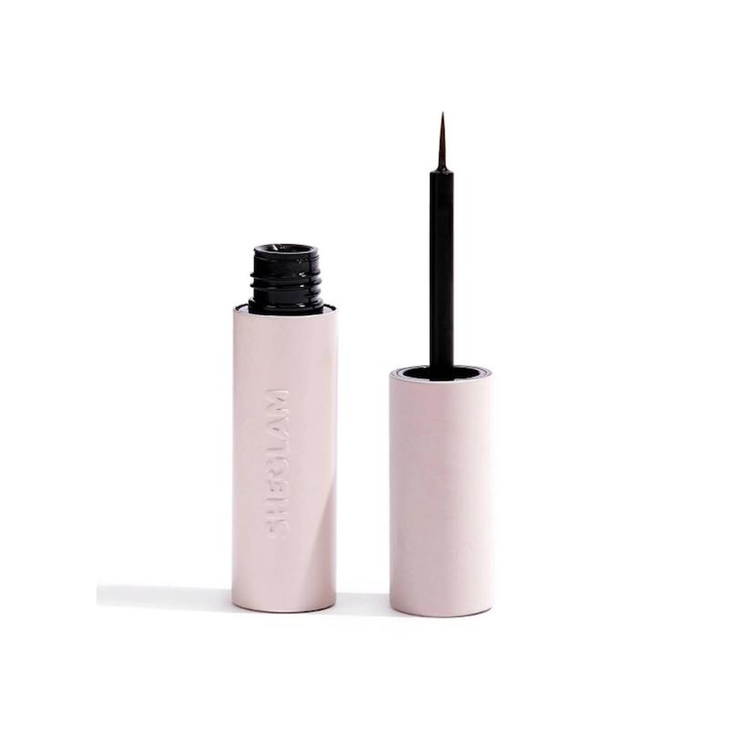 قلم کک و مک شیگلم freck please freckle tint-fawn sheglam