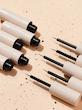 قلم کک و مک شیگلم freck please freckle tint-fawn sheglam