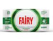 دستمال مرطوب چندمنظوره سطوح فیری (Fairy) 