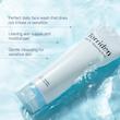 فوم شستشوی آبرسان هیالورونیک اسید کم‌مولکول توریدن مدل Dive In – Torriden Dive In Low Molecular Hyaluronic Acid Cleansing Foam