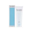 فوم شستشوی آبرسان هیالورونیک اسید کم‌مولکول توریدن مدل Dive In – Torriden Dive In Low Molecular Hyaluronic Acid Cleansing Foam