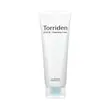 فوم شستشوی آبرسان هیالورونیک اسید کم‌مولکول توریدن مدل Dive In – Torriden Dive In Low Molecular Hyaluronic Acid Cleansing Foam