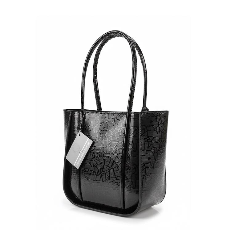 کیف دستی و دوشی زنانه مدل ونوس Ve00