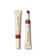 لیپ گلاس اسفنجی شیگلم, مدل پوت پیلو Sheglam Pout Pillow Cushion Lip Gloss