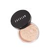 پودر فیکس شیگلم, تثبیت کننده آرایش Sheglam Cappuccino