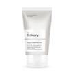 کرم ویتامین سی سیلیکونی 30% اوردینری، ضد لک و روشن کننده  The Ordinary, Vitamin C Suspension 30% in 