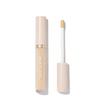 کانسیلر فول کاور 12 ساعته شیگلم, LIKE MAGIC 12HR COVERAGE CONCEALER 