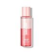 پاک کننده آرایش چشم و لب شیگلم,  Sheglam Makeup Remover