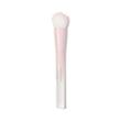 براش رژگونه کالر بلوم, صورتی    COLOR BLOOM LIQUID BLUSH BRUSH PINK
