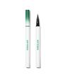 خط چشم ماژیکی شیگلم,   COLOR CRUSH LIQUID EYELINER