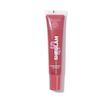 رژلب مایع لیپ گلاس براق شیگلم, Power Bouquet Lip Gloss
