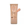 کرم ضدآفتاب کرم پودری و پرایمری SPF 50 سان سیف