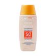 لوسیون آبی ضد آفتاب فاقد چربی spf50  HD ایج ریپیر نیوژن سولاریس آردن 75 میلی لیتر