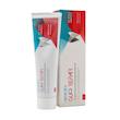 خمیر دندان ضد حساسیت و ترمیم کننده لثه سنیدکس مدل gum repair