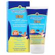 کرم ضدآفتاب کودکان سان‌سیف SPF30 (۳۰ گرم) – فاقد جاذب‌های شیمیایی