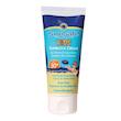 کرم ضدآفتاب کودکان سان‌سیف SPF30 (۳۰ گرم) – فاقد جاذب‌های شیمیایی
