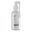 سرم آمینکس فورت فولیکا آر ایکس (Aminex-Forte)