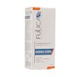 سرم آمینکس فورت فولیکا آر ایکس (Aminex-Forte)