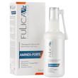 سرم آمینکس فورت فولیکا آر ایکس (Aminex-Forte)