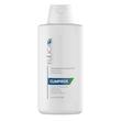 شامپو ضد شوره چرب کِلیم پیروکس (CLIMPIROX)