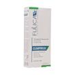 شامپو ضد شوره چرب کِلیم پیروکس (CLIMPIROX)