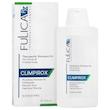 شامپو ضد شوره چرب کِلیم پیروکس (CLIMPIROX)