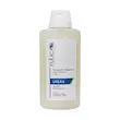 شامپو مرطوب‌کننده اورکس فولیکا (UREAX) 