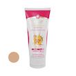 کرم ضدآفتاب ضدچروک سان‌سیف SPF50+ | ANTI-AGEING