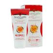 کرم ضدآفتاب ضدچروک سان‌سیف SPF50+ | ANTI-AGEING