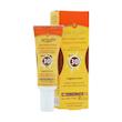 کرم ضدآفتاب دور چشم سان‌سیف SPF30 | EYE-CONTOUR CREAM