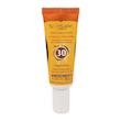 کرم ضدآفتاب دور چشم سان‌سیف SPF30 | EYE-CONTOUR CREAM