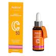 سرم ضدلک و روشن‌کننده آردن C50 | DEPIGMENTING SERUM C50