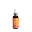 سرم ضدلک و روشن‌کننده آردن C50 | DEPIGMENTING SERUM C50