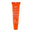 کرم روشن‌کننده و محافظ لب SPF8 آردن | BRIGHTENING LIP CREAM SPF8
