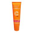 کرم روشن‌کننده و محافظ لب SPF8 آردن | BRIGHTENING LIP CREAM SPF8