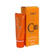 کرم ژل دور چشم آردن C10 | EYE CONTOUR CREAM GEL C10