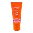 کرم ژل دور چشم آردن C10 | EYE CONTOUR CREAM GEL C10