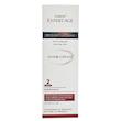 کرم روشن‌کننده مرحله 2 (فاقد هیدروکینون) | WHITA CREAM – STEP 2