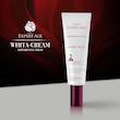 کرم روشن‌کننده مرحله 2 (فاقد هیدروکینون) | WHITA CREAM – STEP 2
