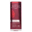 ضدآفتاب روشن‌کننده و ضدچروک SPF35 | VITA SUN