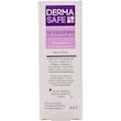 کرم ژل مرطوب‌کننده پوست خشک و حساس درماسِیف SENSI DERM (40ml)