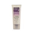 کرم ژل مرطوب‌کننده پوست خشک و حساس درماسِیف SENSI DERM (40ml)