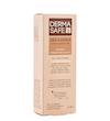 کرم روشن‌کننده درماسِیف MELA DERM (20ml)