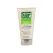 ژل شستشوی صورت درماسِیف ACNE DERM (150ml)