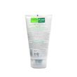 ژل شستشوی صورت درماسِیف ACNE DERM (150ml)