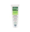 ژل ضدجوش درماسِیف ACNE DERM (75ml)
