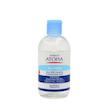 تونیک پاک‌کننده و مرطوب‌کننده بسیار ملایم (میسلار) درای ریلیف آتوپیا (250ml)